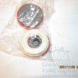 �/� ��������  ��� SN/NA/SK (�00556)