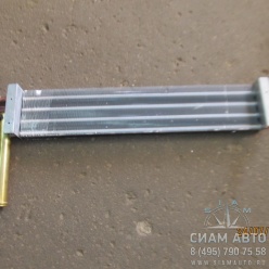 �������� ��������� ������ SR-450/2 (6118HGA ) ������ ������ 8101-03599 (Y00266)