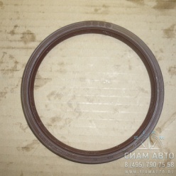 ������� 122�141�12 �/� ������ YC300-20 XML6129 (20154)