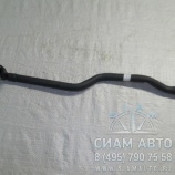 ������ ��������� 5301919 (�00656)