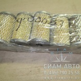 -   -  RBL (00087)