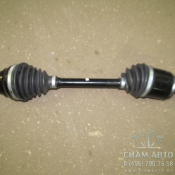 ������ �������� ����� / GL/M164 / 1643302001 / ���������� (�00148)