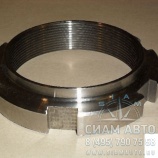 ����� ��������� ����������  ���� �������� ��� 2052860324 (10853)