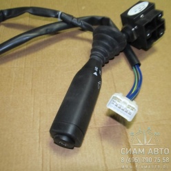 ������������� ���������� ������ �� ����. 1 ������ LCK6127 (�00063)