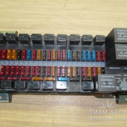 ���� ���� � ��������������� KLQ6885/6119 (30329)