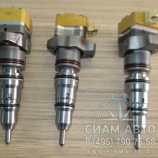 �����-�������� ���3126 222-5966 (���00030)