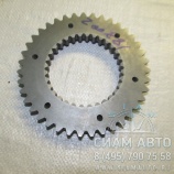 ���������� �������� �������������� 5,6 �������� DF6S900 (Z00281)