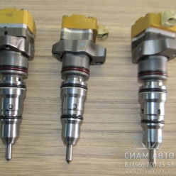 �����-�������� ���3126 222-5966 (���00030)