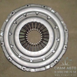 ������� ���������   (���-3204 � ��. Cummins 140-20) D-362 �� (60846)