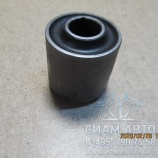 �����������  21*54*60 (91140)