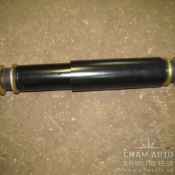 ����������� ������.S45?170GG  ZK6121HQ (Y00102)