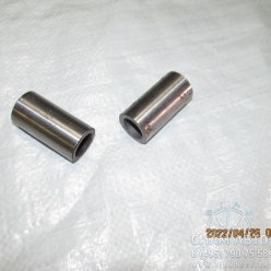 ������ ������� 20*30*59- (�00181)