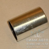 Втулка саттелита PS 2440 KU 3231110140 (10862) Втулка саттелита PS 2440 KU 3231110140 (10862)