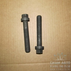   (12  ) L-9,5 XML6129 3917729 M14 X 2.00 X 80. (00024)