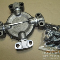 ���������� ���������� ���� 2201-02979 ZK (Y00834)