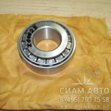 Подшипник роликовый 45x100x38.25 / 0635374019 / S6-90 / 160 (Z00028) Подшипник роликовый 45x100x38.25 / 0635374019 / S6-90 / 160 (Z00028)