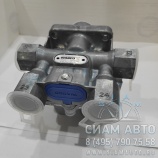  4  XMQ (41691)