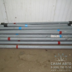 ������� ����� (�����)[341-450371] (10314)