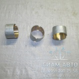 Втулка шатуна 5257363 (С00685) Втулка шатуна 5257363 (С00685)