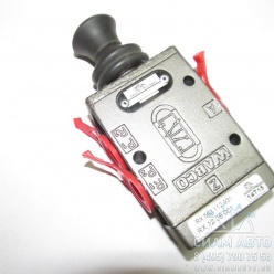 ������ ���������������� / RX.563.112.931 (91593)