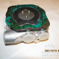 ������� ����������� ���. ���. � ��. / MB (�00376)