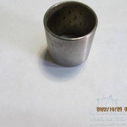 ������ ������������ 44�44�39 (92125)