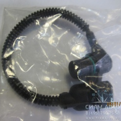 ������ ����������� TCD2012/2013/ 04214103 (80350)