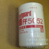 Фильтр топливный FF5052 (30088) Фильтр топливный FF5052 (30088)