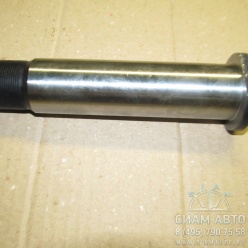 ����� 2982-00052 ZK6121HQ (Y00101)