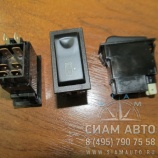 Кнопка открывания двери 37E01-27109 KLQ (30400) Кнопка открывания двери 37E01-27109 KLQ (30400)