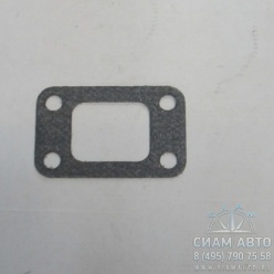 ��������� ������� ��������� (�-245.7) (60977)