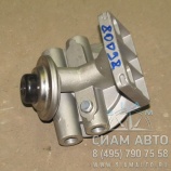 ��������� ������� ���������� / deutz 1013 (80098)