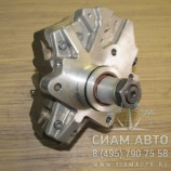 Насос ТНВД электронный ISB185 4898921 (С00385) Насос ТНВД электронный ISB185 4898921 (С00385)