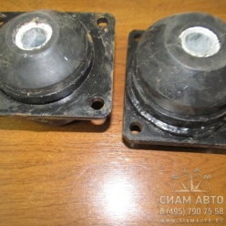 ������� �������� ��������� ��� (��� 206) / 206060-1001015-20 (61495)