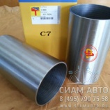 ������ �������� ���3126 107-7604 (���00032)