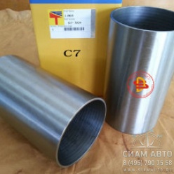 ������ �������� ���3126 107-7604 (���00032)