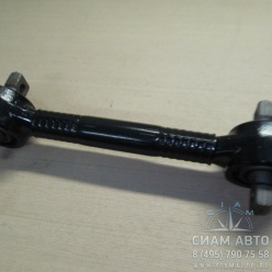 ���� ���������� ������ ������� 229002272 XMQ6130 (40734)