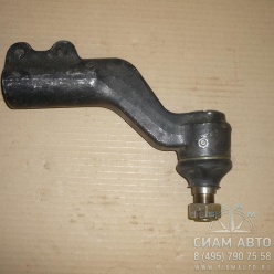 ���������� ���������� ���� �-��������  XML 6129 (20135)