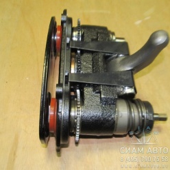 �/� �������� �������� �������� � ����� XML6127JR (20770)