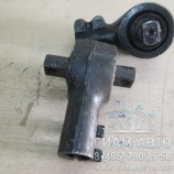 ������� ������ �����. ���-103 101-2909021 / ������ ������ (61103)