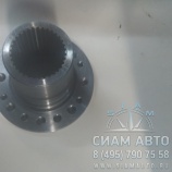 ������ ��� ZK 61291203-00255 (Y00417)