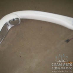 ������� ������ � ����� ZK6899 (Y00248)