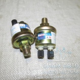 ������ �������� ����� 3846N-010-C2  �-12 (�00979)