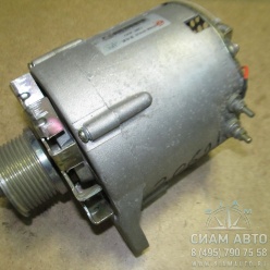 ��������� 28V 45A 37V66-01010 (30621)