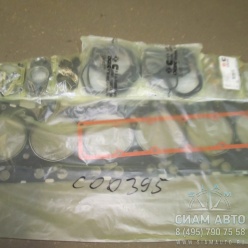 �/� ��������� ������� 4089781 6ISBe 250 V=5,9 (�00395)