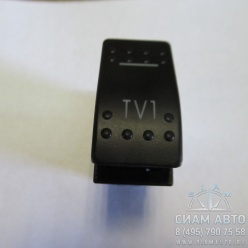 ������ TV1 6��. XML6127 (20710)