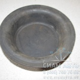 �������� ��������� ������ ������ 24" / �������� �-48 / 55.131050.0124 (70148)