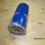 Фильтр масляный не ориг. ZK6122 Wechai (Ф00338) Фильтр масляный не ориг. ZK6122 Wechai (Ф00338)