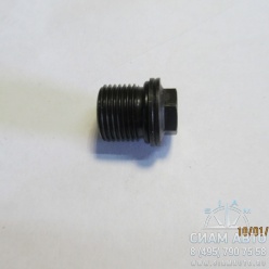 �������� ���������� ����� / 01182177 (80330)