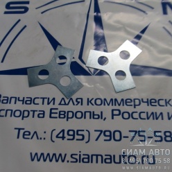 ��������� ���� ��������. 229000186  XMQ (40980)